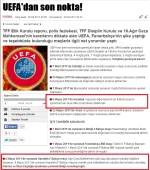 asdasdaasd.webp