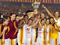 Galatasaray-Uye-Ol-2.webp