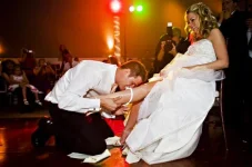 002b790179b31cf7d48b7afd8ad_prev.webp