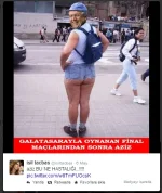 upload_2014-6-6_21-9-29.webp