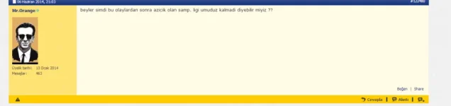 Ekran Alıntısı.webp