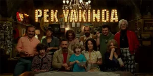 Pek Yakında cmylmz.webp