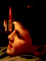 image.webp