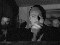 applause alkış.gif