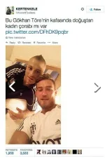 uploadfromtaptalk1402226660915.webp