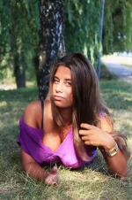 Lw5_-jW8CCI.webp
