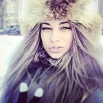 5dI7ODYCk6A.webp