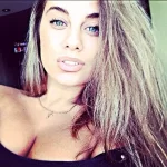 Ntqwd8Kqdzo.webp