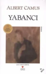 albert_camus_yabanci-188x300.webp