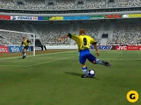world-cup-98-image237628.webp