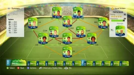 fifa14 2014-06-10 19-32-21-10.webp