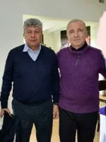 lucescu-florya-640.webp