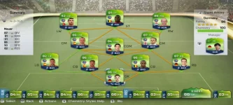 2014-06-11 18_20_50-FIFA 14.webp