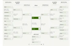 WK2014.webp