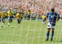 roberto-baggio_67247.webp