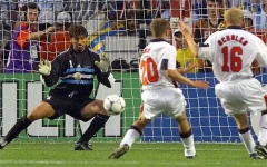 michaelowen_2514511b.webp