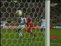 senegal.webp