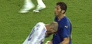 zidane.webp