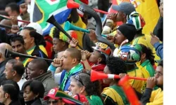 Selvey-vuvuzela-006.webp