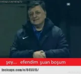 845515.webp