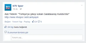 Adsız.webp