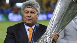 Lucescu1.webp