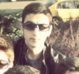 uploadfromtaptalk1402582975573.webp