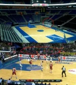 BqB8BIDCIAERMZJ.webp