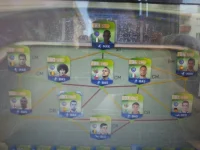 uploadfromtaptalk1402758629357.webp