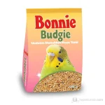 PetShop_2023412.webp