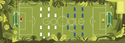 world-cup-2014-8-5111453967187968.3-hp.gif
