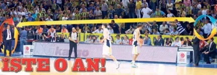 ImageUploadedByTapatalk1402822105.964782.webp