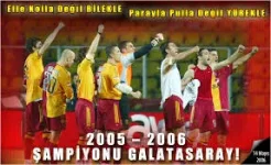 2005.webp
