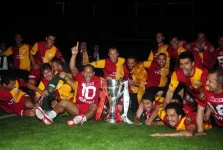 12-mayis-2012-fenerbahce-galatasaray-maci_262564.webp