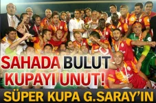 767346_htmansetyeni.webp