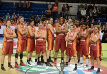 13-nisan-2014-galatasaray-odeabank-fenerbahce-maci_616875.webp