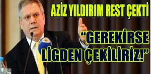 aziz.webp