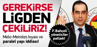 şeki.webp