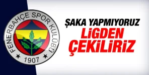 fenerbahce_8983.webp