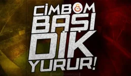BqV_JFSCAAEdz1Y.webp