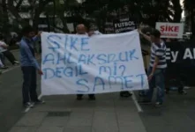 anadoludan-sikeci-takima-anlamli-pankart_162.webp