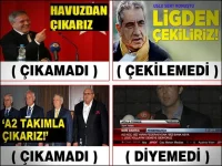 BqWawTOCEAApji9.webp