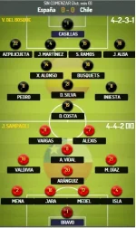 españa.webp