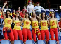 espana.webp