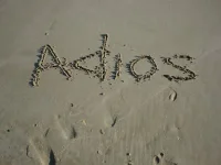 Adios.webp