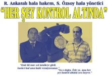 recep-semih.webp
