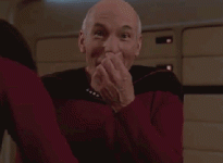 02_450xNULL.gif