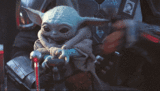tenor-min.gif tenor-min.gif