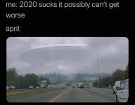 Nice_2.jpeg