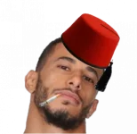 23658.webp 23658.webp